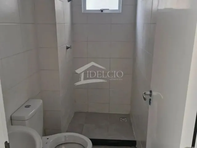 Imagem 12: Apartamento - Boneca do Iguaçu