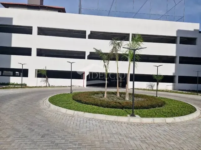 Imagem 11: Apartamento - Boneca do Iguaçu