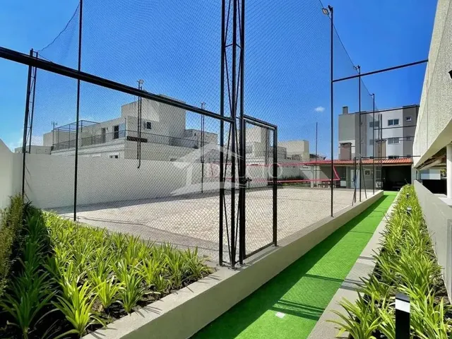 Imagem 4: Apartamento - Boneca do Iguaçu