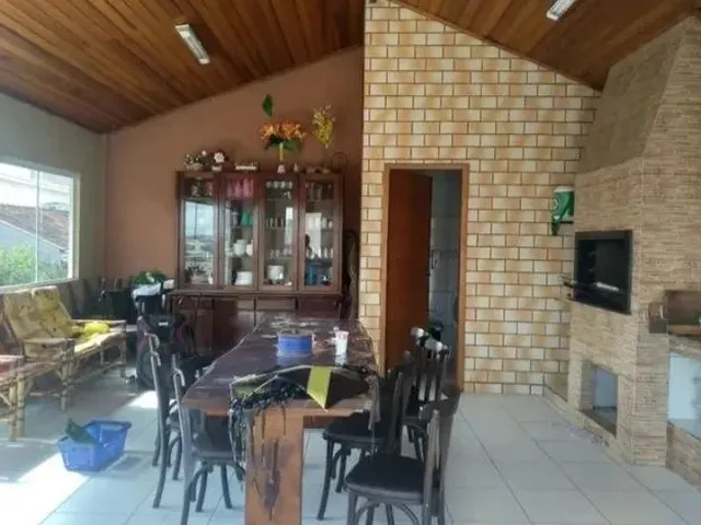 Imagem: Casa em Sjp Troca, Fica Próximo Ao Centro