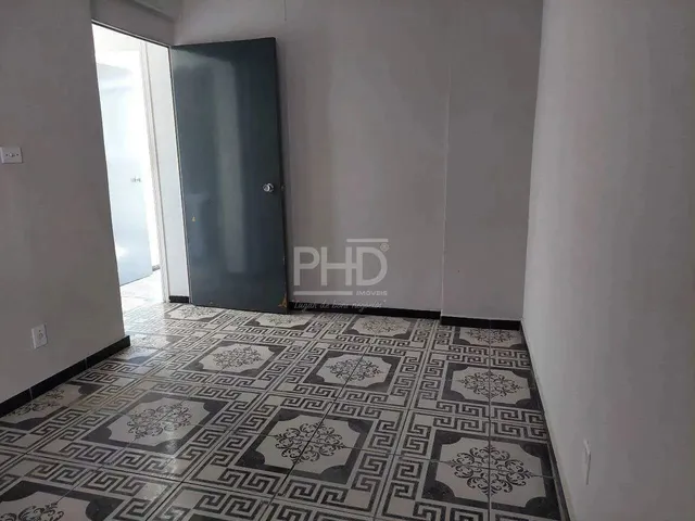 Imagem: Sala Comercial 76M² no Bairro Centro em