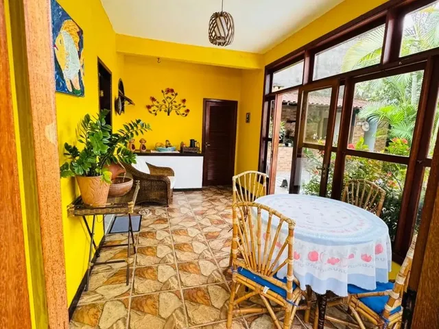 Imagem 1: Casa pra Carnaval Próximo Q Praia