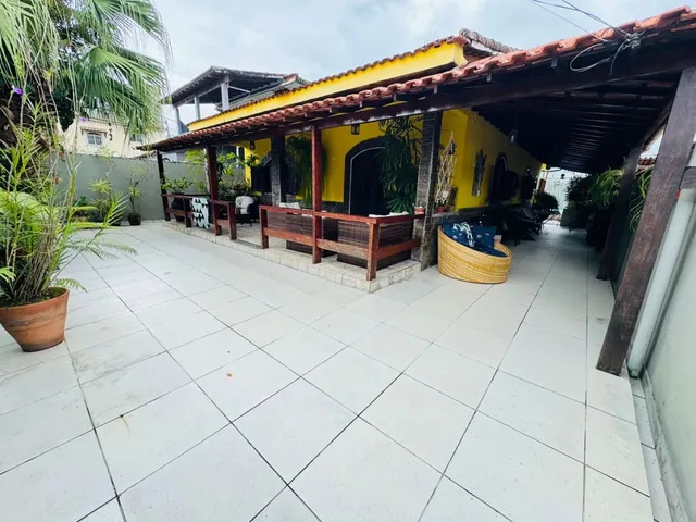 Imagem 3: Casa pra Carnaval Próximo Q Praia
