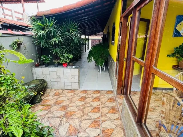 Imagem 4: Casa pra Carnaval Próximo Q Praia