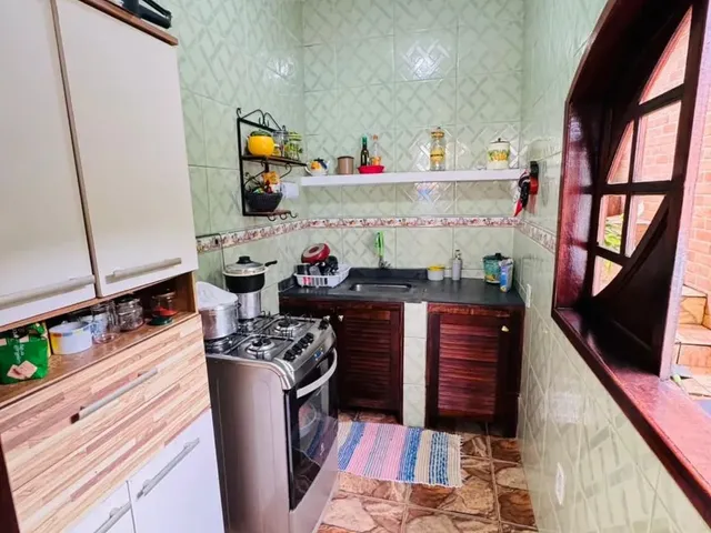 Imagem 11: Casa pra Carnaval Próximo Q Praia