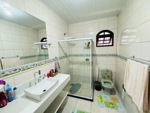 Imagem 12: Casa pra Carnaval Próximo Q Praia