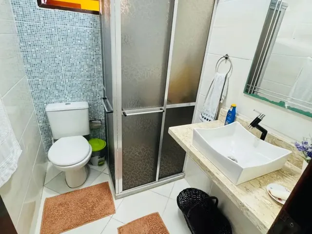 Imagem 13: Casa pra Carnaval Próximo Q Praia