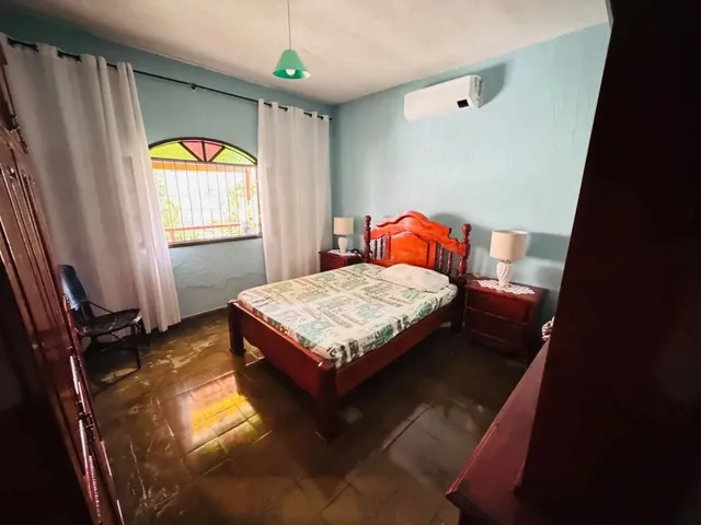 Imagem 14: Casa pra Carnaval Próximo Q Praia