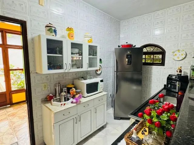 Imagem 15: Casa pra Carnaval Próximo Q Praia