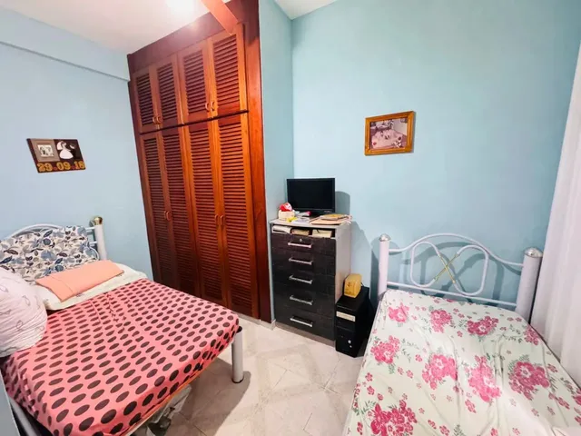 Imagem 16: Casa pra Carnaval Próximo Q Praia