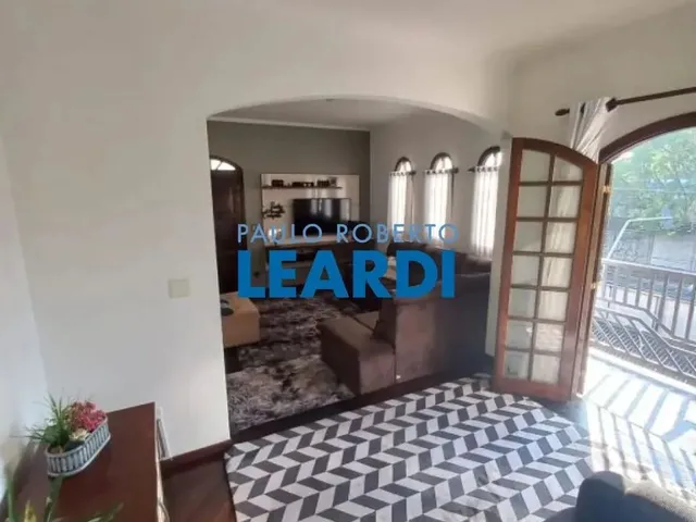 Imagem: Comercial - Jardim Utinga - Sp