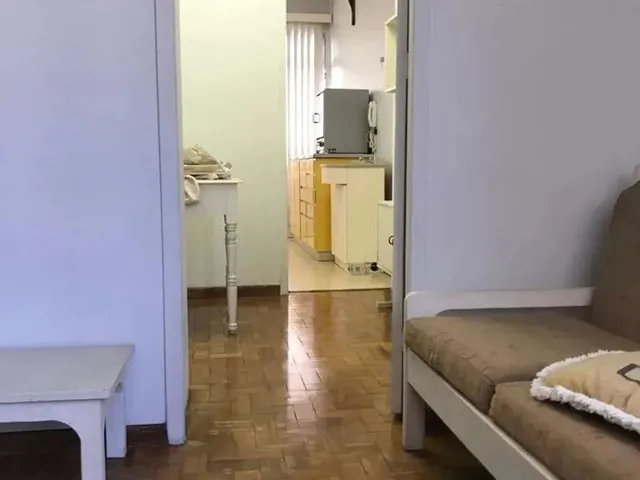 Imagem: Sala Comercial em Rua Campos Sales - Centro