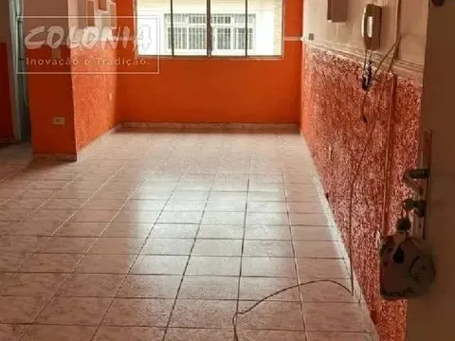 Imagem: Conjunto Comercial para Locação - Jardim