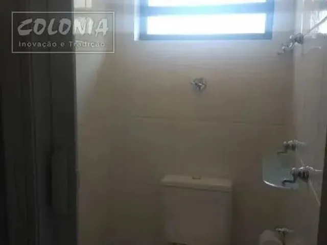 Imagem 8: Conjunto Comercial a Venda - Centro, Santo André