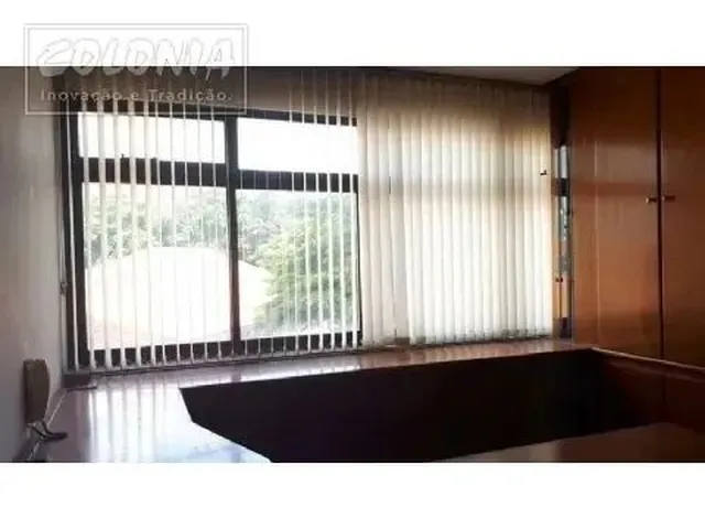 Imagem: Conjunto Comercial a Venda - Centro, Santo