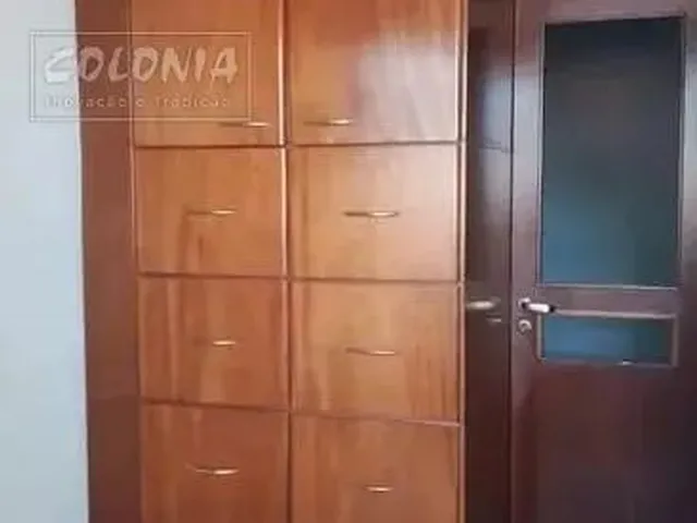 Imagem 4: Conjunto Comercial a Venda - Centro, Santo André
