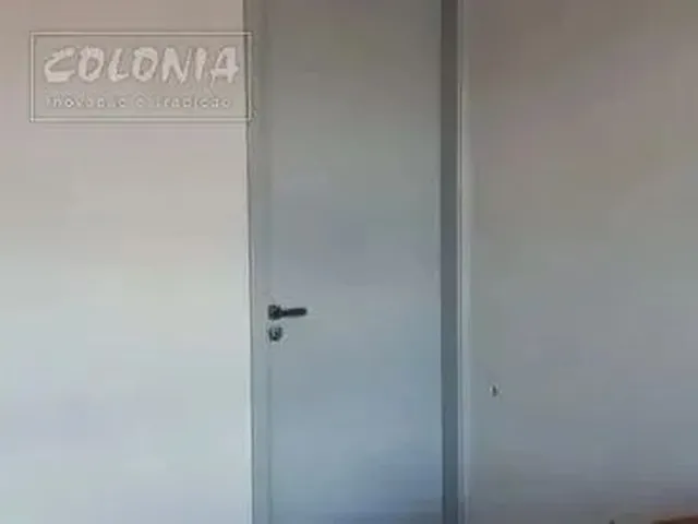 Imagem 2: Conjunto Comercial a Venda - Centro, Santo André