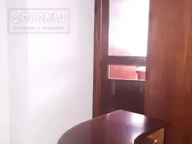 Imagem 6: Conjunto Comercial a Venda - Centro, Santo André