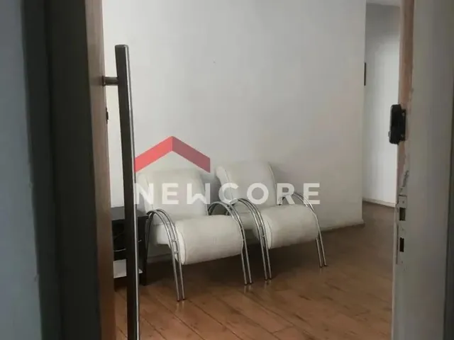 Imagem: Sala Comercial em Rua Coronel Oliveira Lima