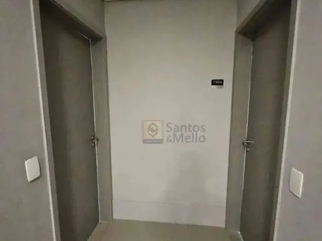 Imagem: Sala, 36 M² - Venda por R$ 376.950,00 Ou