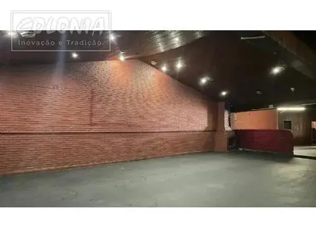 Imagem: Loja a Venda - Centro, Santo André