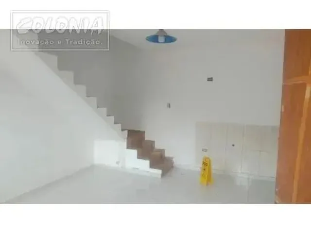 Imagem: Conjunto Comercial para Locação - Parque