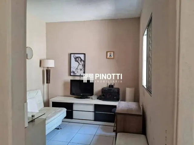 Imagem: Casa com 2 Dormitórios para Alugar, 171