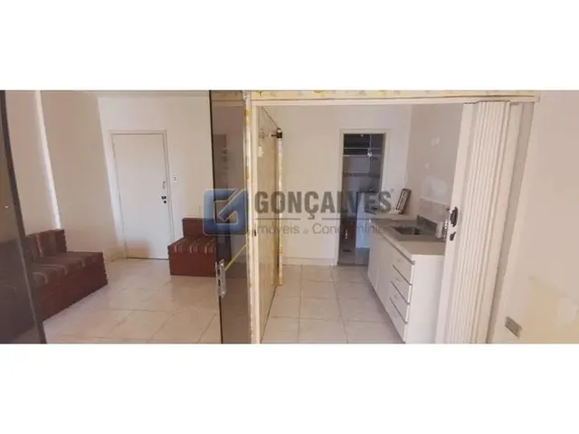 Imagem 7: Sala 45 Mts² no Centro de Santo André
