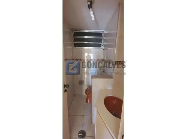 Imagem 6: Sala 45 Mts² no Centro de Santo André