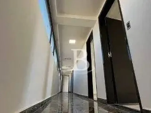 Imagem: Sala para Alugar, 32 M² por R$ 1.912,26/Mês