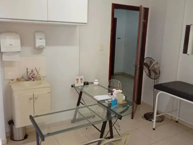 Imagem: Sala, 27 M² - Venda por R$ 120.000,00 Ou
