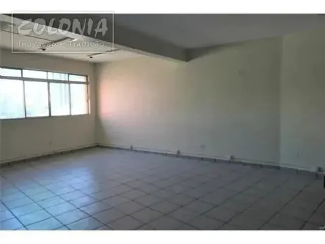 Imagem: Conjunto Comercial para Locação - Centro