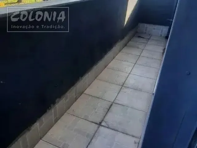 Imagem 11: Loja para Locação - Utinga, Santo André