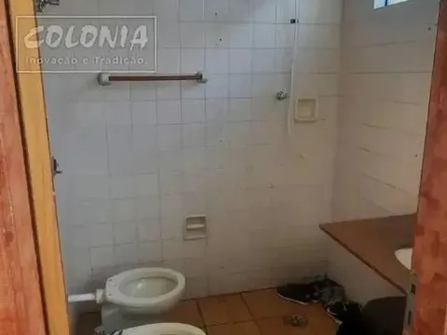 Imagem 13: Loja para Locação - Utinga, Santo André
