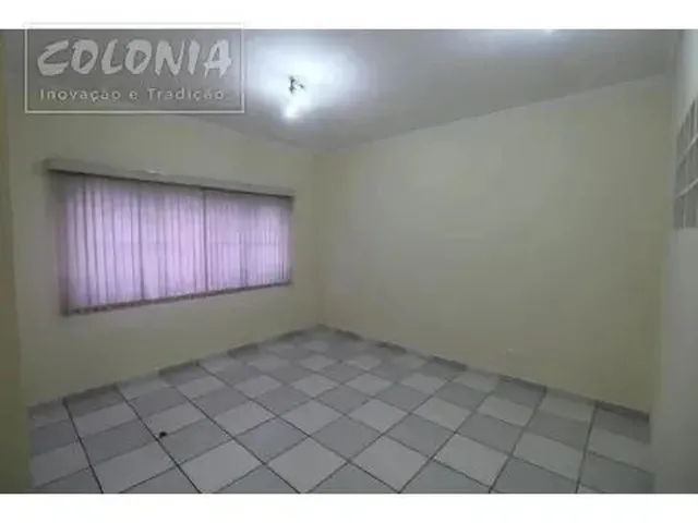 Imagem: Conjunto Comercial para Locação - Centro