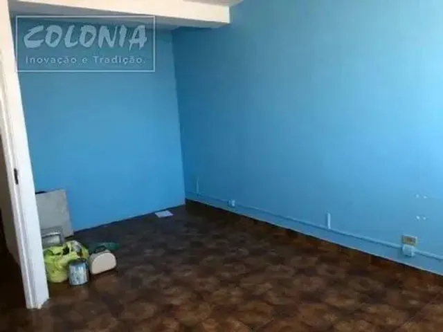 Imagem 8: Conjunto Comercial a Venda - Centro, Santo André