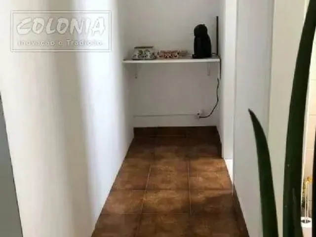 Imagem 9: Conjunto Comercial a Venda - Centro, Santo André