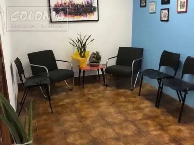 Imagem 6: Conjunto Comercial a Venda - Centro, Santo André