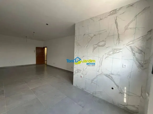 Imagem: Sala para Alugar, 36 M² por R$ 1.330,42/Mês