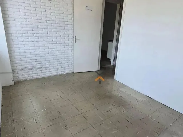 Imagem: Sala para Alugar, 50 M² por R$ 2.300,00/Mês