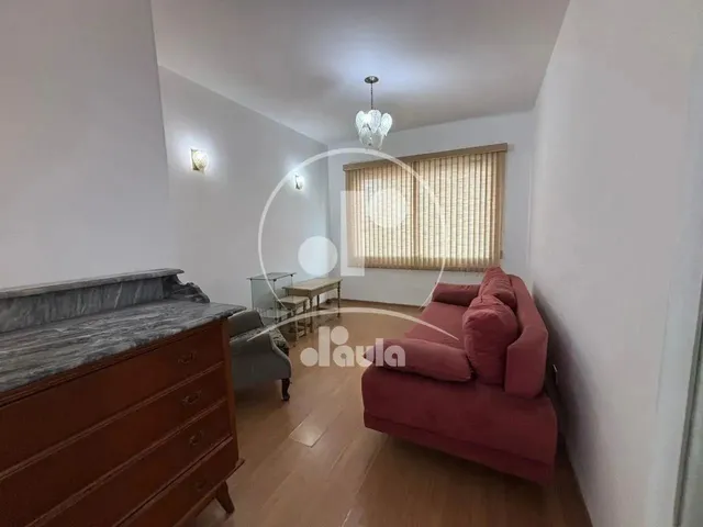 Imagem: Sobreloja para Alugar, Comercial/Residencial