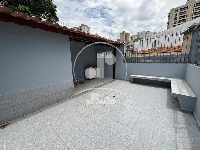 Imagem 5: Sobreloja para Alugar, Comercial/Residencial, 2 Quartos, Centro, Santo André