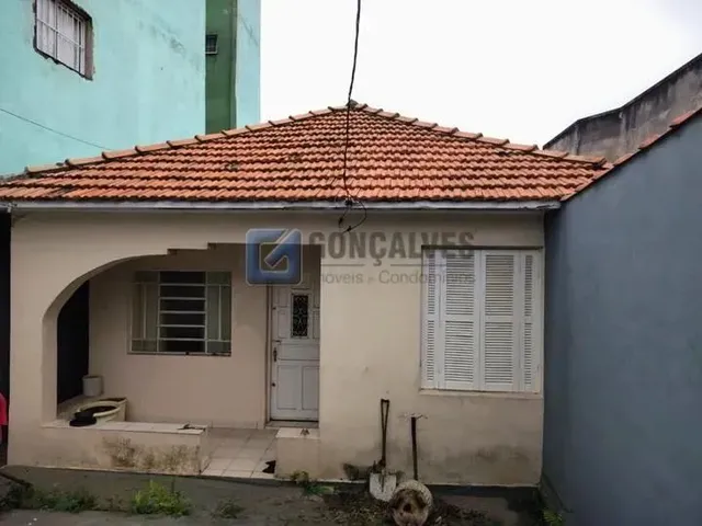 Imagem: O depósito possui 241m² de Área e está localizado em