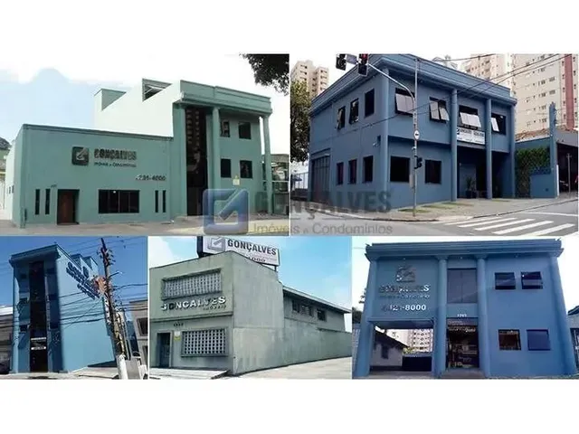 Imagem: 14280, Salão, para Aluguel, para Alugar