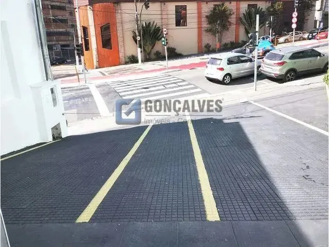Imagem: 13878, Salão, para Aluguel, para Alugar