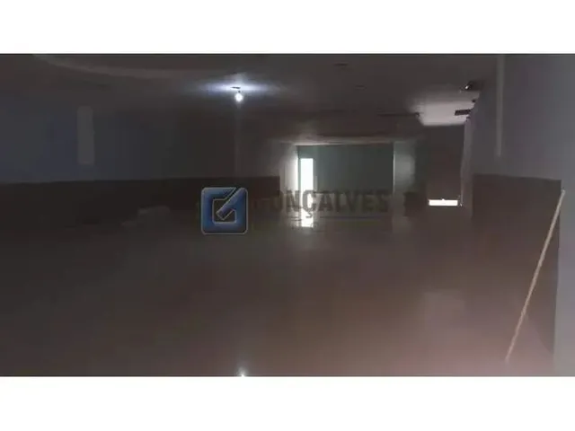 Imagem: 13758, Sobreloja, para Aluguel, para Alugar