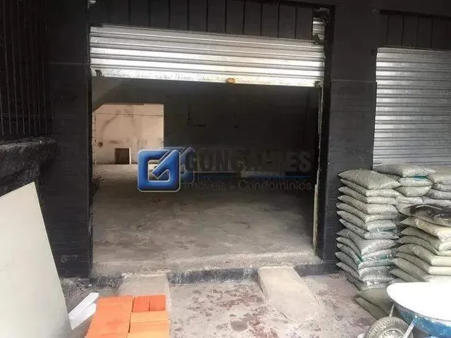Imagem: 98758, Salão, para Aluguel, para Alugar