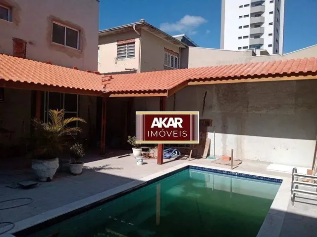 Imagem: Casa, 300 M² - Venda por R$ 2.300.000,00