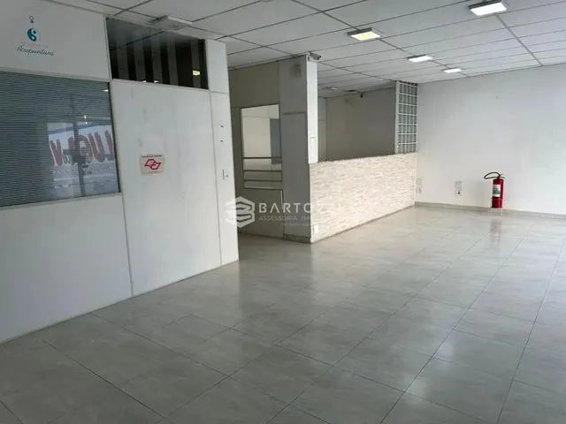 Imagem: Prédio Comercial 2 Andares - 1080 M² Santo