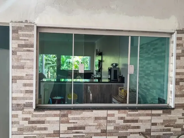 Imagem: Chácara em Rua João Baroni - Jardim Paviotti
